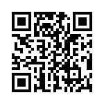 ALD310708PCL QRCode