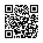 ALD4303SBL QRCode