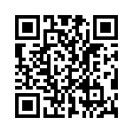 ALD4701APBL QRCode