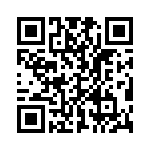 ALD4701BSBL QRCode