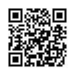 ALD4702PBL QRCode