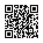 ALD4702SBL QRCode