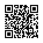 ALD4704PBL QRCode