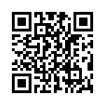 ALD4706BPBL QRCode