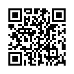 ALD7556PBL QRCode