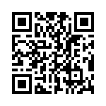 ALD910017SAL QRCode