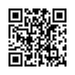 ALD910022SALI QRCode