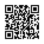 ALD910023SAL QRCode