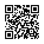 ALD910023SALI QRCode