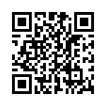 ALDP105W QRCode