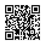 ALE13B05 QRCode