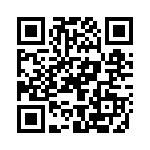 ALE13B18 QRCode