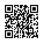 ALE13F06 QRCode