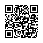 ALE13F18 QRCode