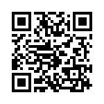 ALE13F24 QRCode