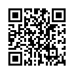 ALE13F48 QRCode