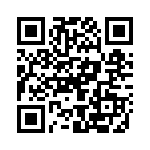 ALE14B12 QRCode