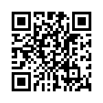 ALE15B06 QRCode