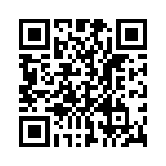 ALE15F05 QRCode