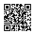 ALE15F09 QRCode