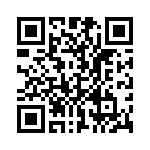 ALE15F18 QRCode