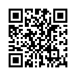 ALE15F48 QRCode