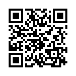 ALE1PB06 QRCode