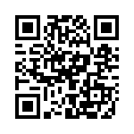 ALE1PB09 QRCode