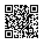 ALE1PB48 QRCode