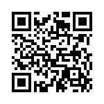 ALE1PF06 QRCode