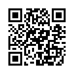 ALE1PF09 QRCode