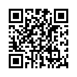 ALE72B06 QRCode