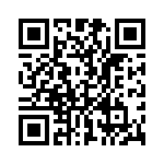 ALE72F18 QRCode