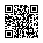 ALE72F48 QRCode