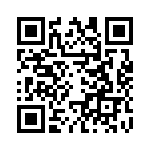 ALE73B05 QRCode