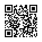 ALE73F06 QRCode