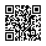 ALE73F18 QRCode