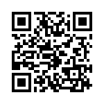 ALE73F24 QRCode