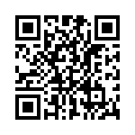 ALE74F06 QRCode