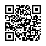 ALE74F09 QRCode