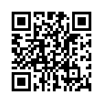 ALE74F24 QRCode