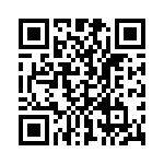 ALE75B05 QRCode