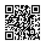 ALE75B12 QRCode