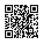 ALE75B48 QRCode