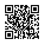 ALE75F05 QRCode