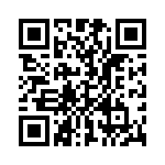 ALE75F09 QRCode