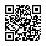 ALE75F18 QRCode