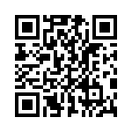 ALFG1PF12 QRCode