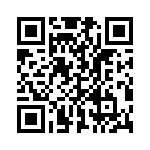 ALFG1PF181 QRCode