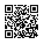 ALFG1PF241 QRCode